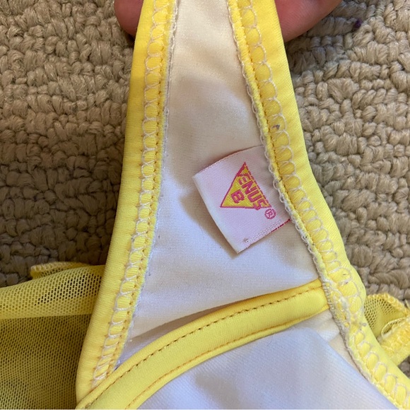 SOLD - Picture 10 of 10